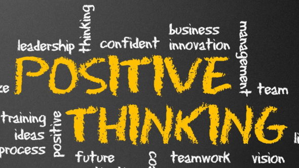 Four Working Effective Negative Attitude Reversal Tips